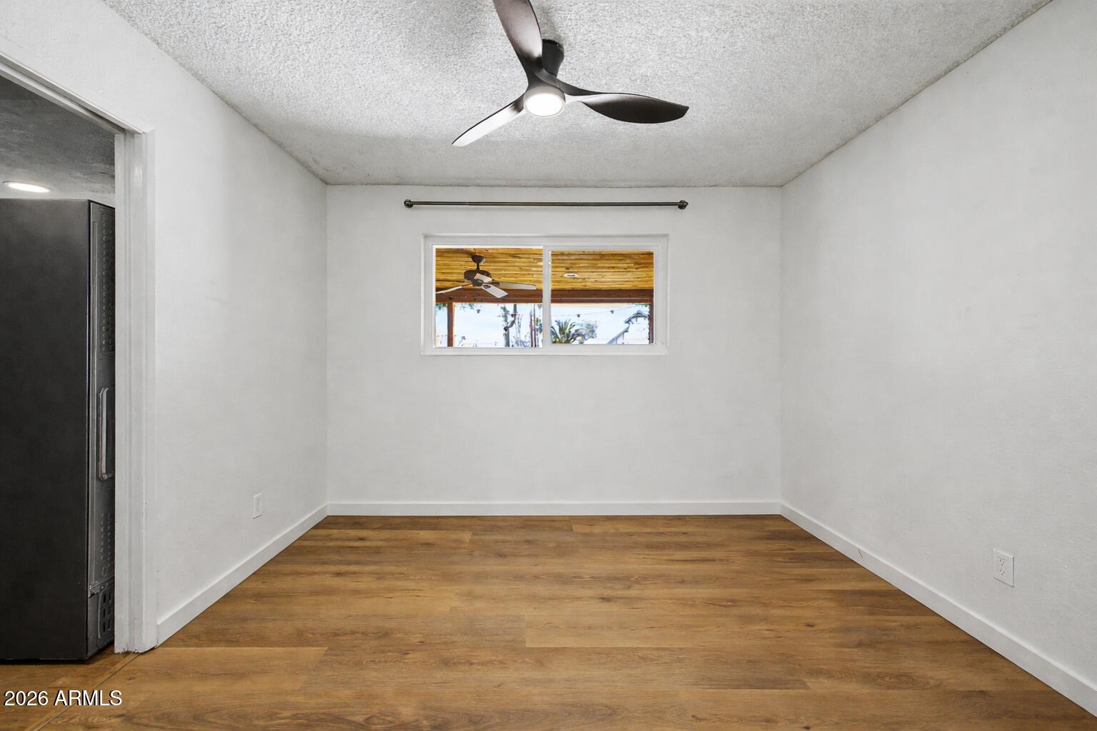 2552 East Brown Road Mesa, AZ 85213 - Photo 16 of 37 Brown Dining