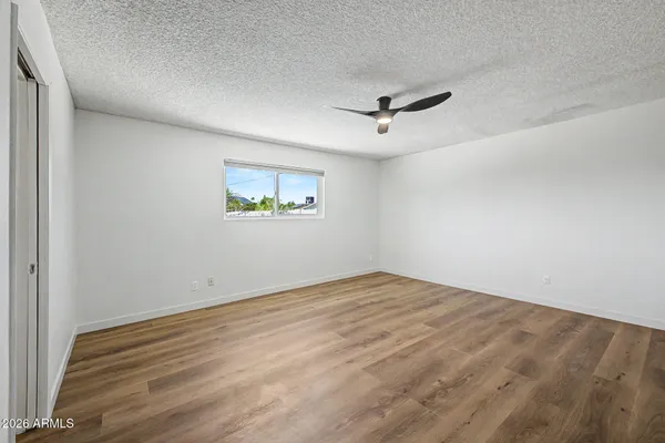 $590,000 | 2552 East Brown Road, Mesa, AZ 85213
