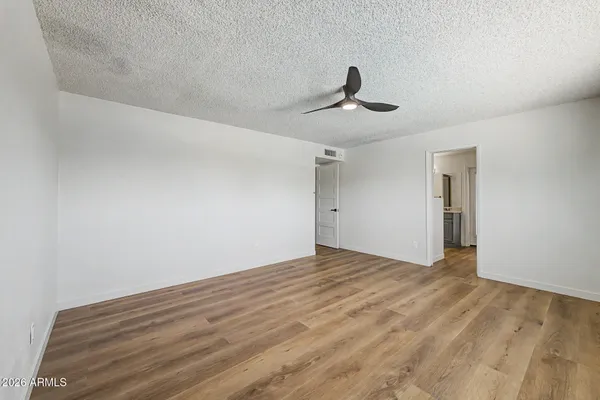 $590,000 | 2552 East Brown Road, Mesa, AZ 85213