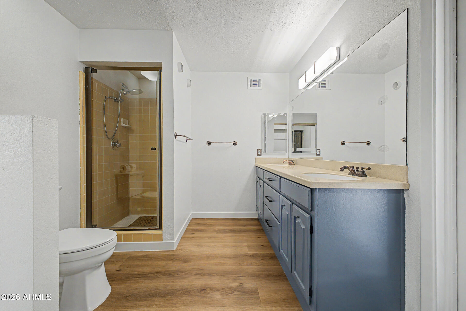 2552 East Brown Road Mesa, AZ 85213 - Photo 20 of 37 17 - Brown