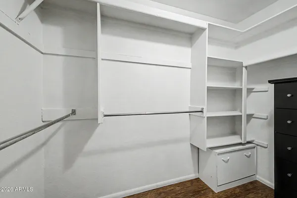 $590,000 | 2552 East Brown Road, Mesa, AZ 85213