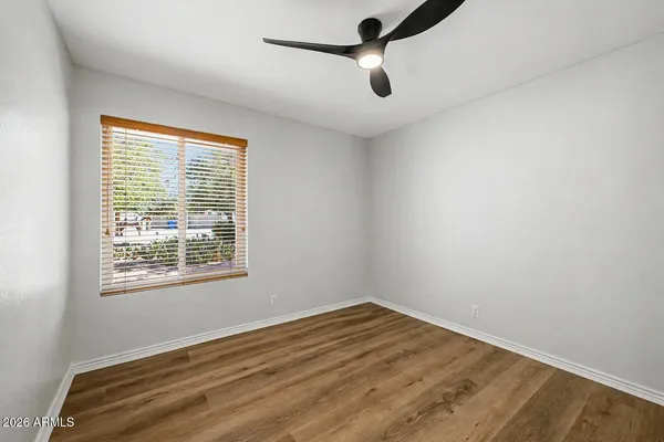 $590,000 | 2552 East Brown Road, Mesa, AZ 85213