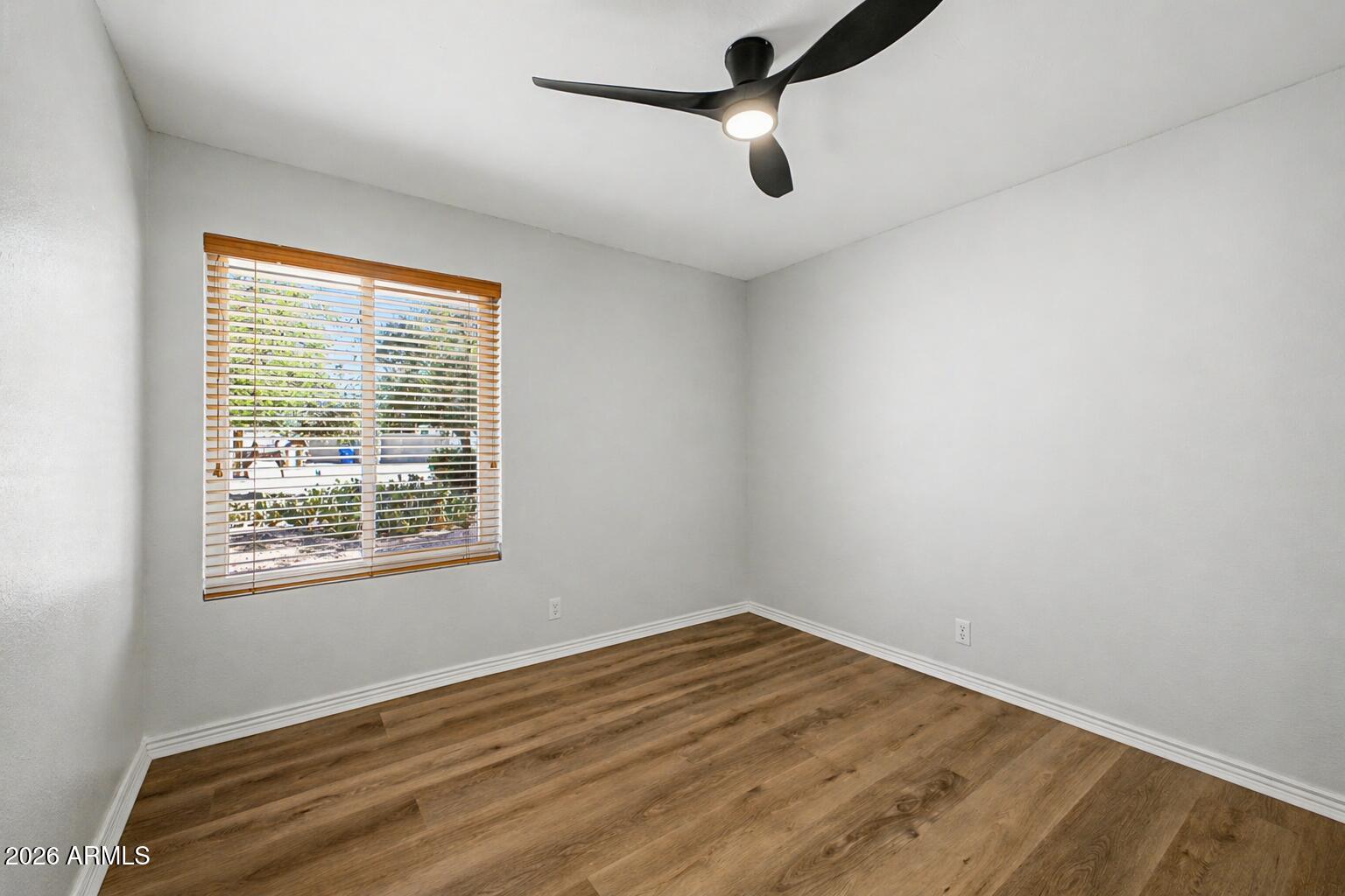 2552 East Brown Road Mesa, AZ 85213 - Photo 23 of 37 Bedroom-1