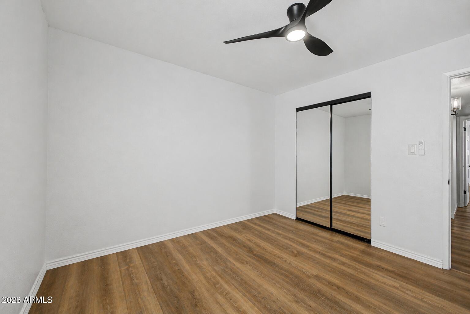 2552 East Brown Road Mesa, AZ 85213 - Photo 24 of 37 Bedroom-2