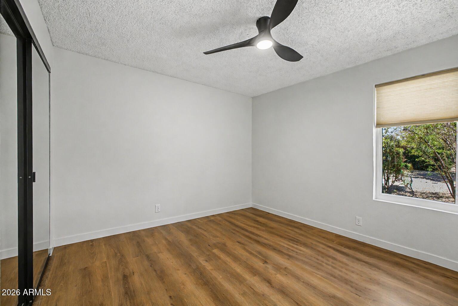 2552 East Brown Road Mesa, AZ 85213 - Photo 25 of 37 Bedroom-3