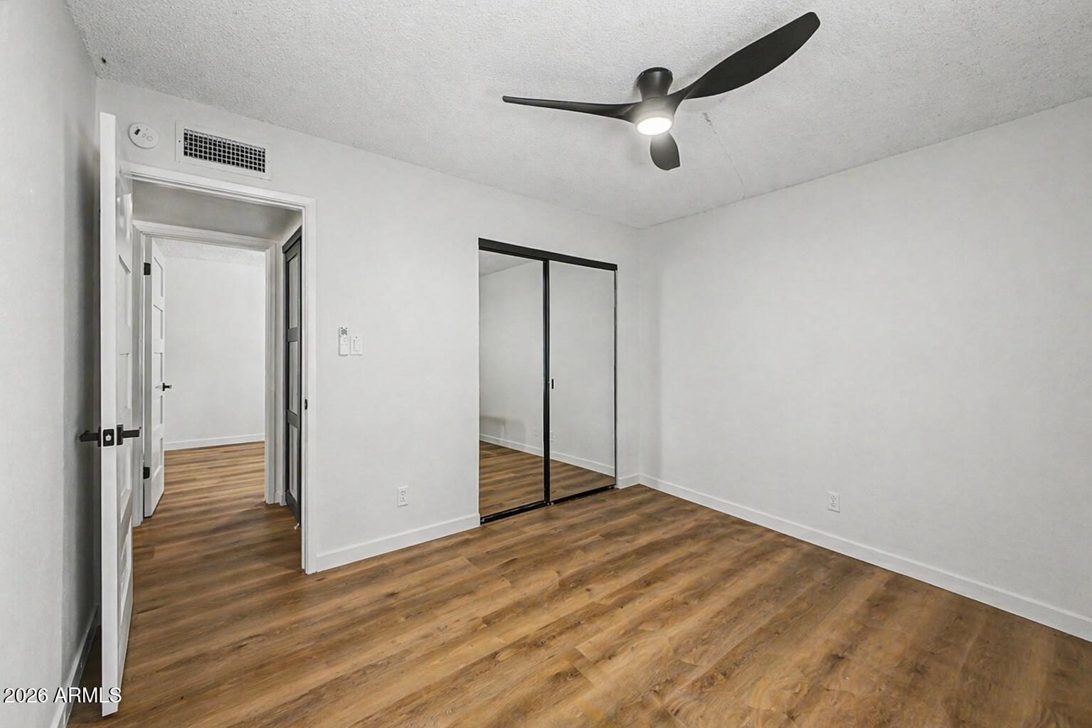 2552 East Brown Road Mesa, AZ 85213 - Photo 26 of 37 Bedroom-4