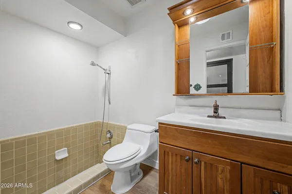 $590,000 | 2552 East Brown Road, Mesa, AZ 85213