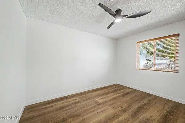 $590,000 | 2552 East Brown Road, Mesa, AZ 85213