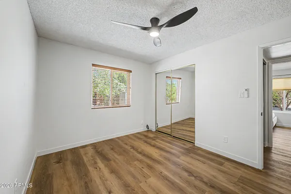 $590,000 | 2552 East Brown Road, Mesa, AZ 85213