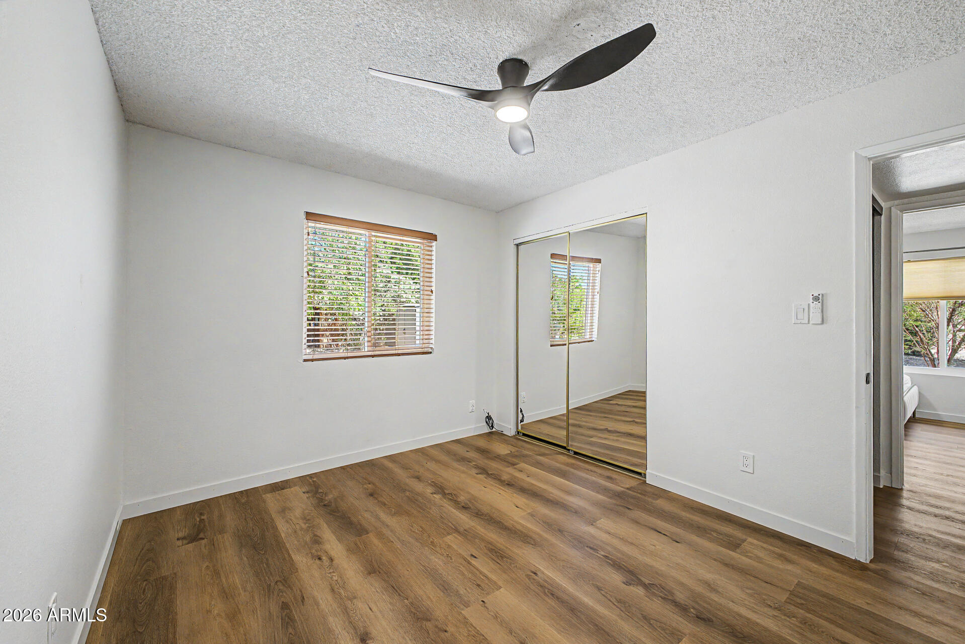 2552 East Brown Road Mesa, AZ 85213 - Photo 29 of 37 27 - Brown