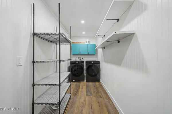 $590,000 | 2552 East Brown Road, Mesa, AZ 85213