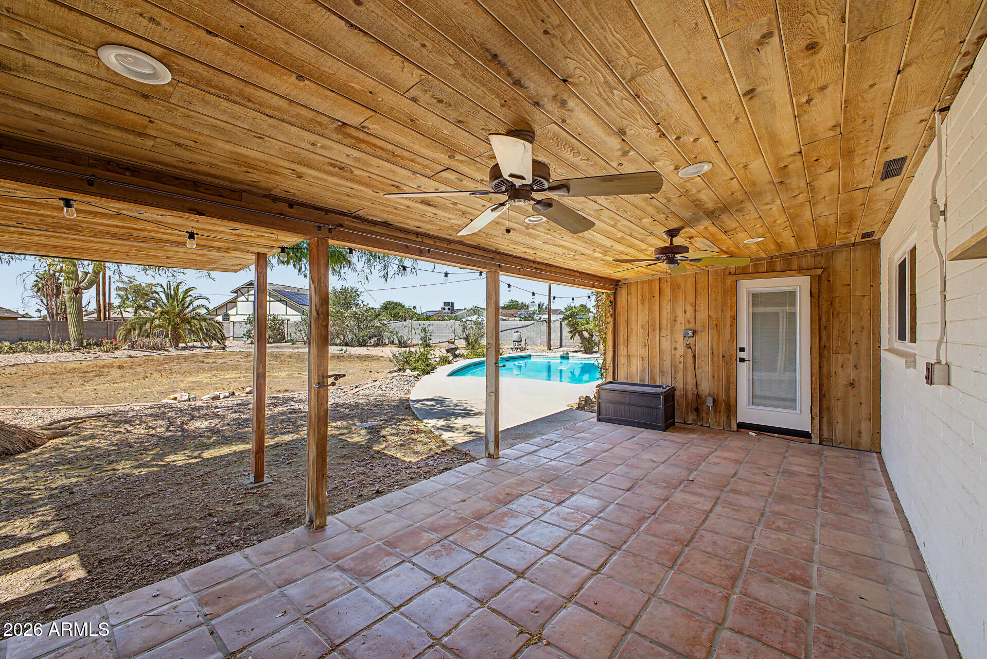 2552 East Brown Road Mesa, AZ 85213 - Photo 31 of 37 30 - Brown