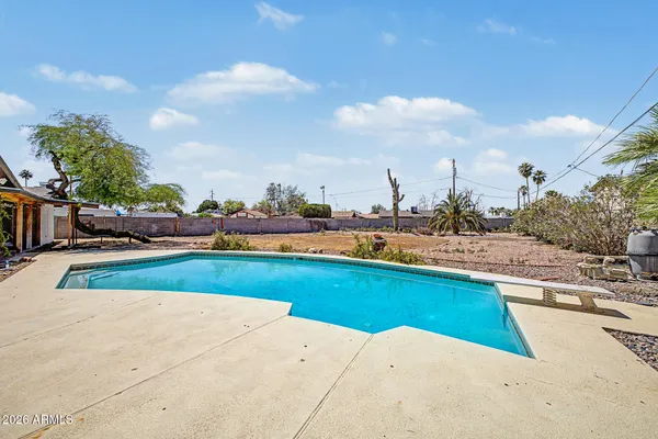 $590,000 | 2552 East Brown Road, Mesa, AZ 85213