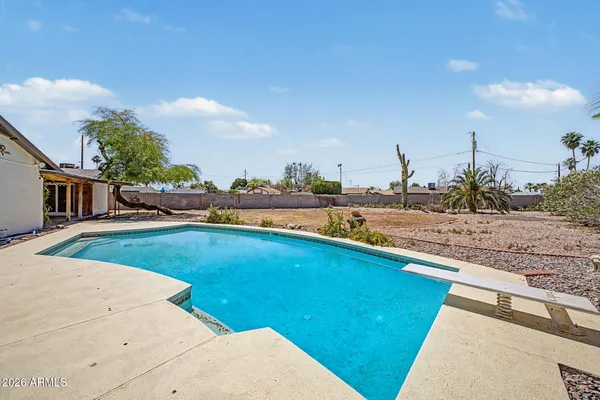 $590,000 | 2552 East Brown Road, Mesa, AZ 85213