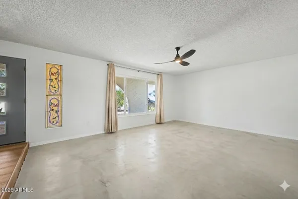$590,000 | 2552 East Brown Road, Mesa, AZ 85213