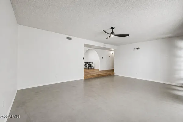 $590,000 | 2552 East Brown Road, Mesa, AZ 85213