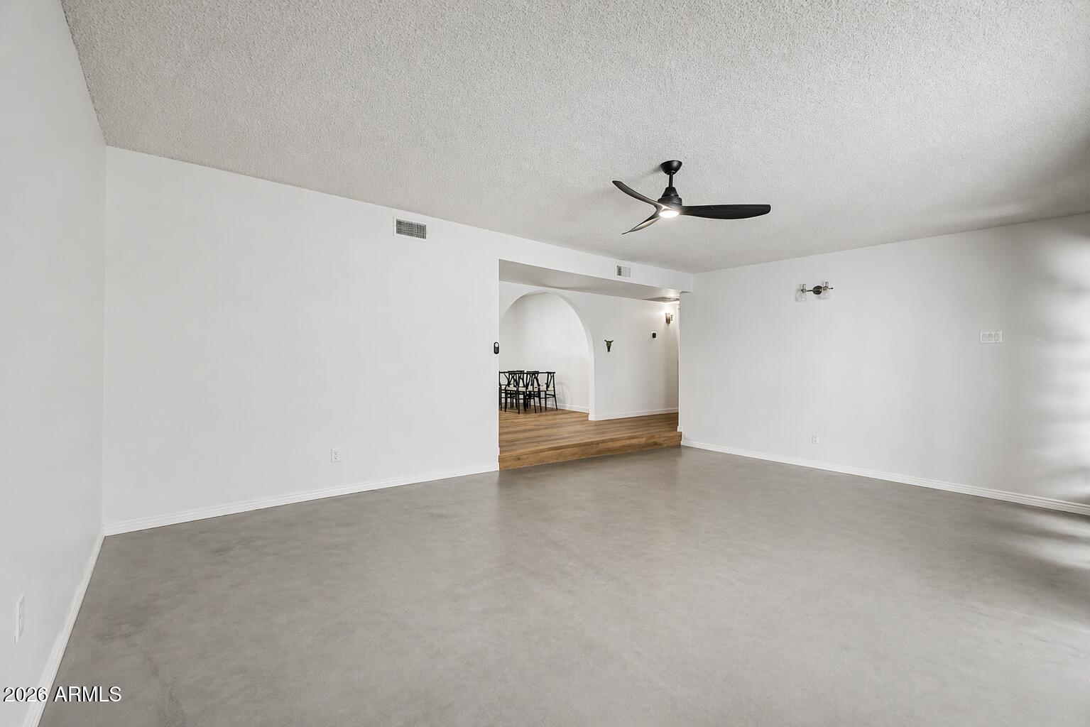 2552 East Brown Road Mesa, AZ 85213 - Photo 9 of 37 Living Room-2