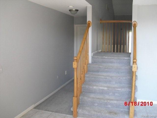 3556 Cascade Circle Rochester, MI 48307 - Photo 3 of 25 3556 cascade (8)
