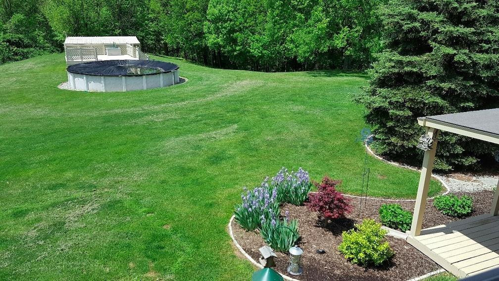 5739 Woolper Road Petersburg, KY 41080 - Photo 13 of 25 Gallery Image 13