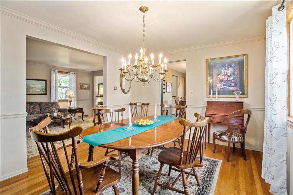454 Nicholson Road Sewickley, PA 15143 - Photo 14 of 25 Gallery Image 14