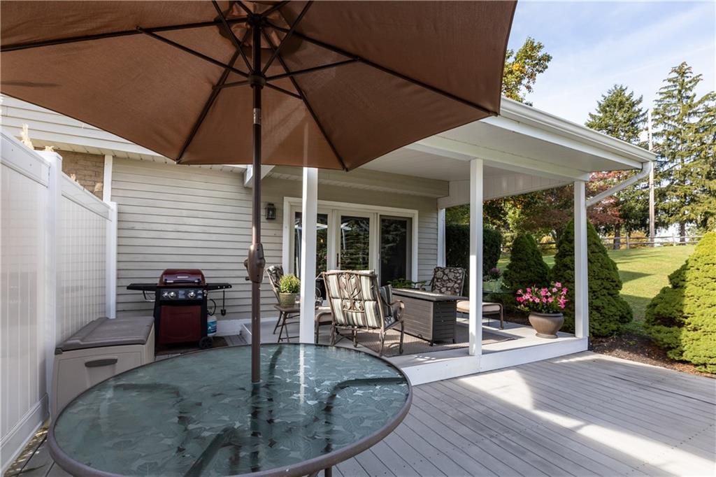 454 Nicholson Road Sewickley, PA 15143 - Photo 3 of 25 Gallery Image 3