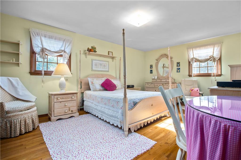 454 Nicholson Road Sewickley, PA 15143 - Photo 22 of 25 Gallery Image 22