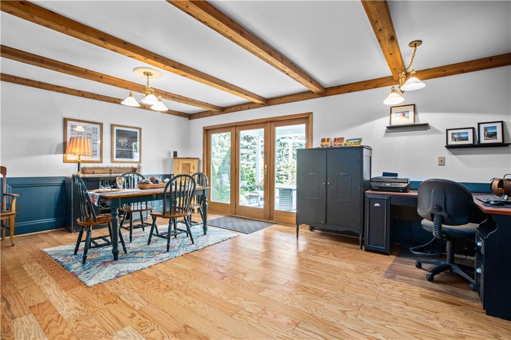 454 Nicholson Road Sewickley, PA 15143 - Photo 8 of 25 Gallery Image 8
