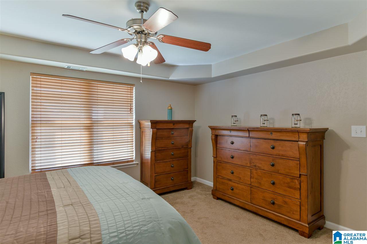 3638 Wind Ridge Lane Bessemer, AL 35022 - Photo 20 of 46