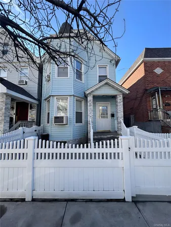 $899,000 | 95-30 117th Street | South Richmond Hill