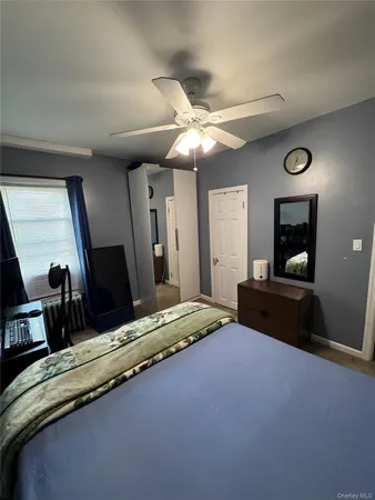 $899,000 | 95-30 117th Street | South Richmond Hill