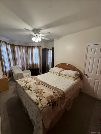 $899,000 | 95-30 117th Street | South Richmond Hill