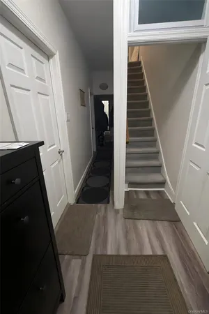 $899,000 | 95-30 117th Street | South Richmond Hill