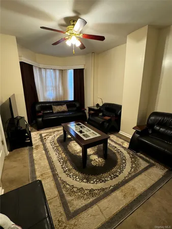 $899,000 | 95-30 117th Street | South Richmond Hill