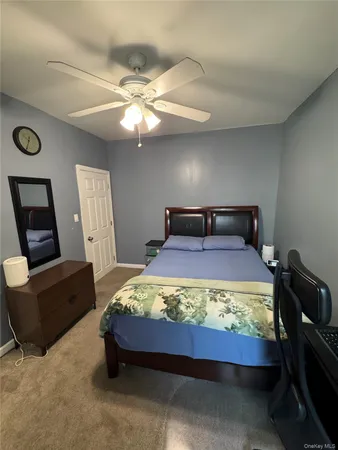 $899,000 | 95-30 117th Street | South Richmond Hill