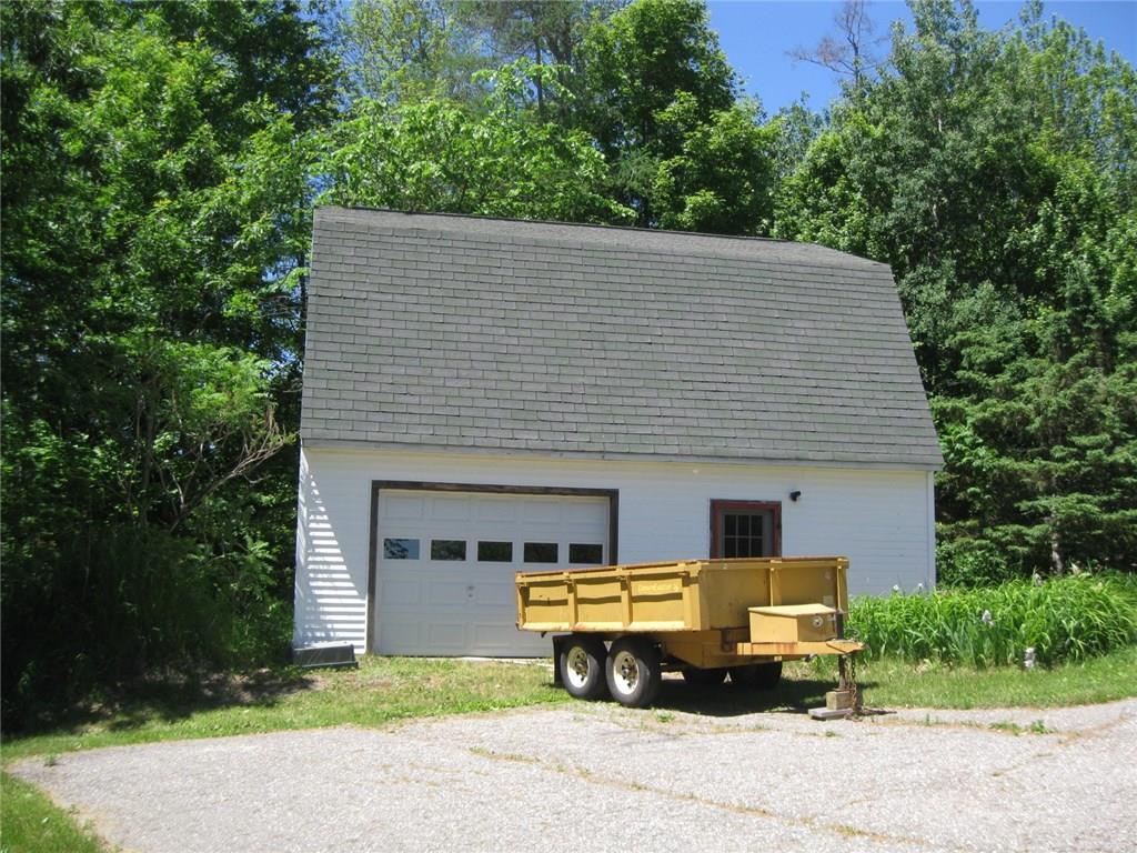 837 China Road Albion, ME 04910 - Photo 11 of 13 Photo