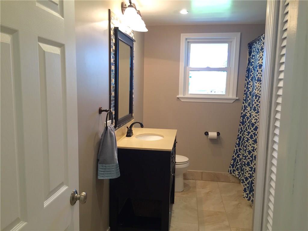 1427 Old Butler Road New Castle, PA 16101 - Photo 8 of 15
