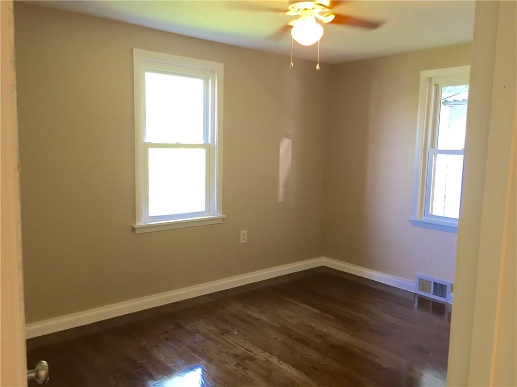 1427 Old Butler Road New Castle, PA 16101 - Photo 9 of 15