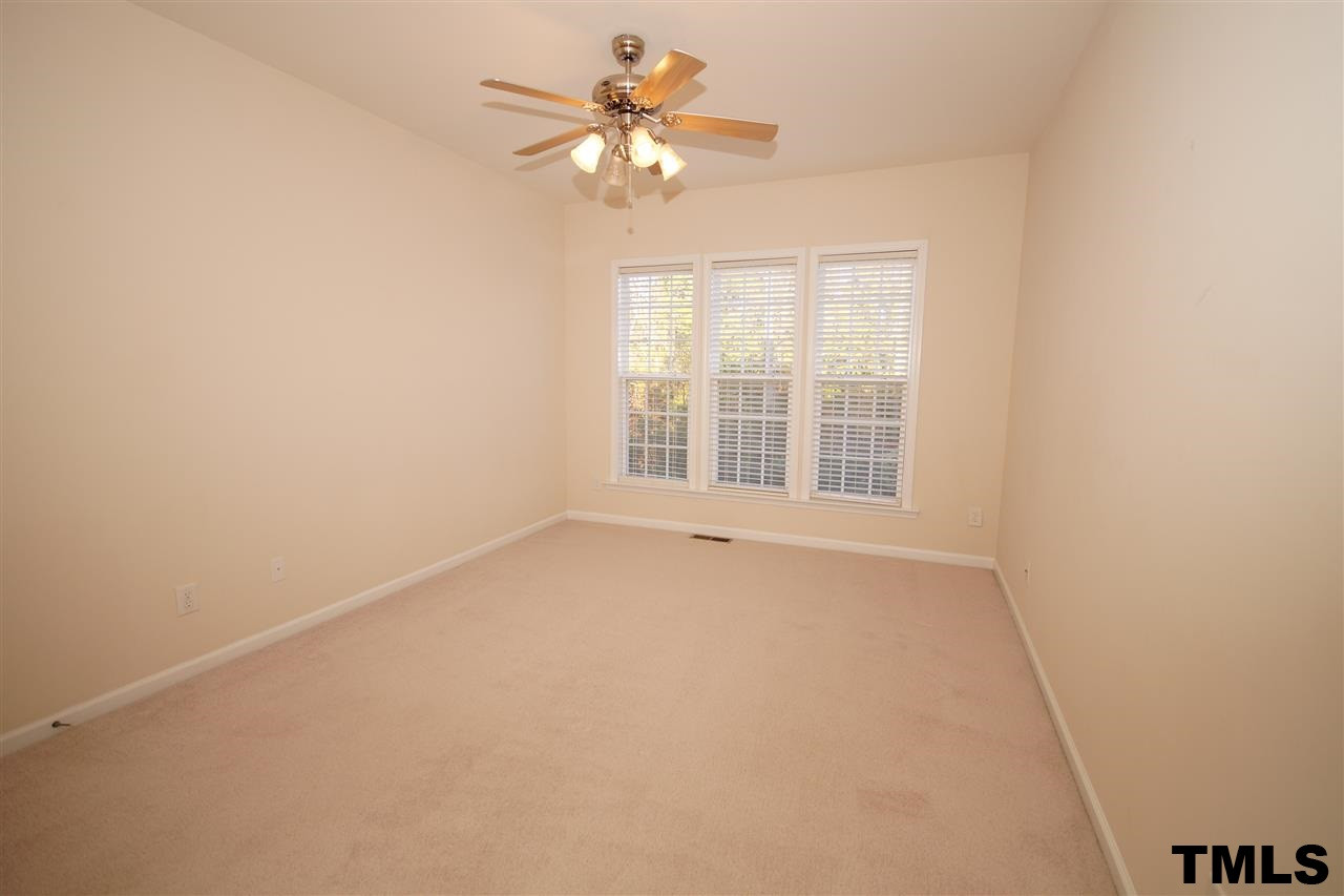 8214 Marvino Lane Raleigh, NC 27613 - Photo 10 of 25 Photo 10