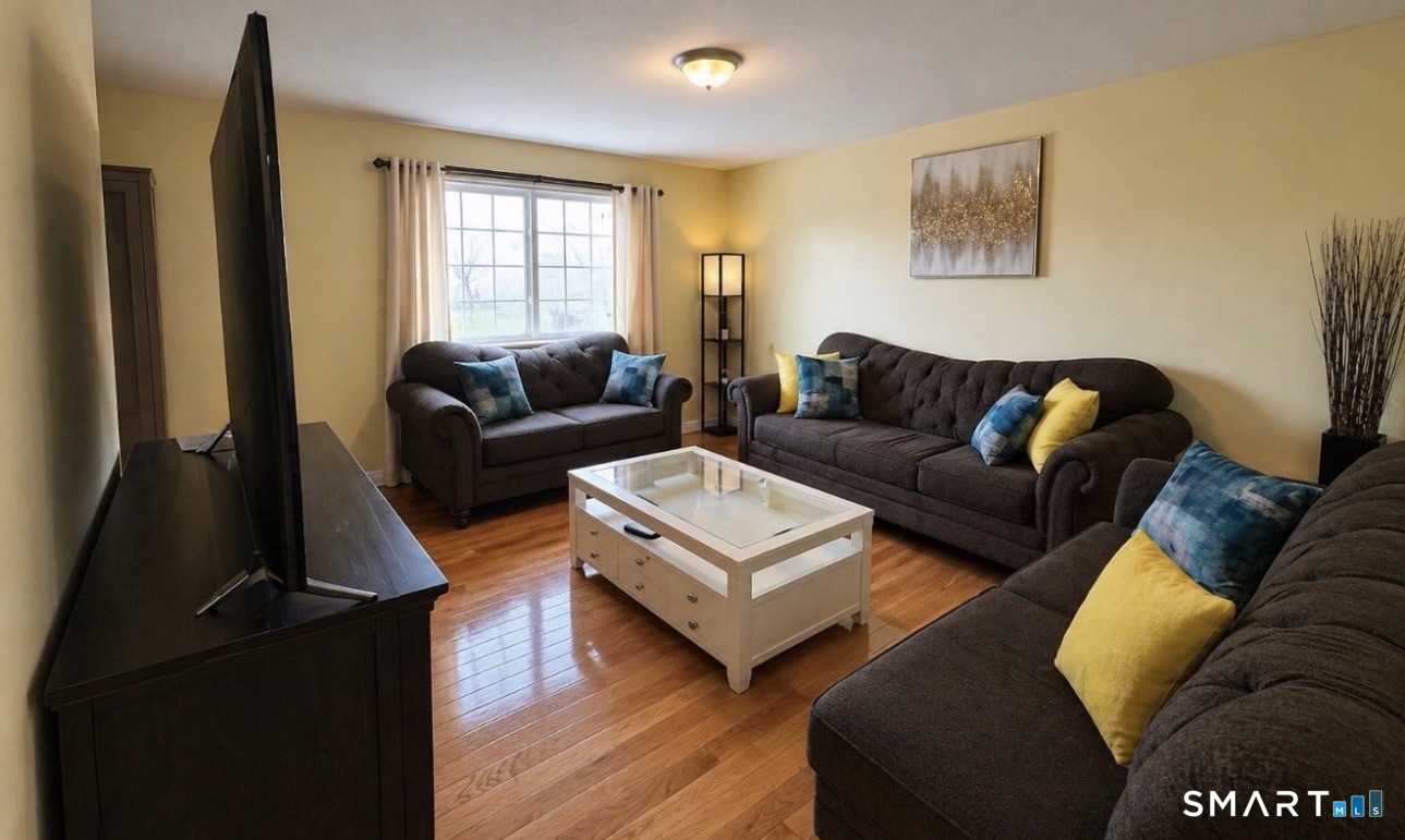 519 Scott Road, Unit 55 Waterbury, CT 06705 - Photo 3 of 20