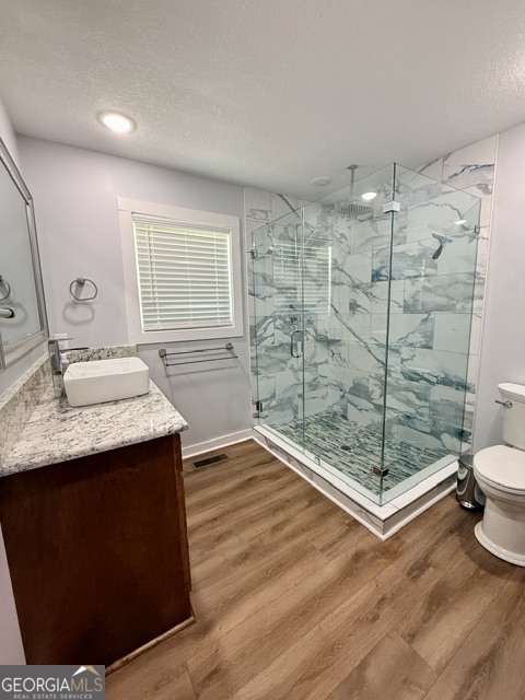 1102 Morgan Road Metter, GA 30439 - Photo 31 of 56