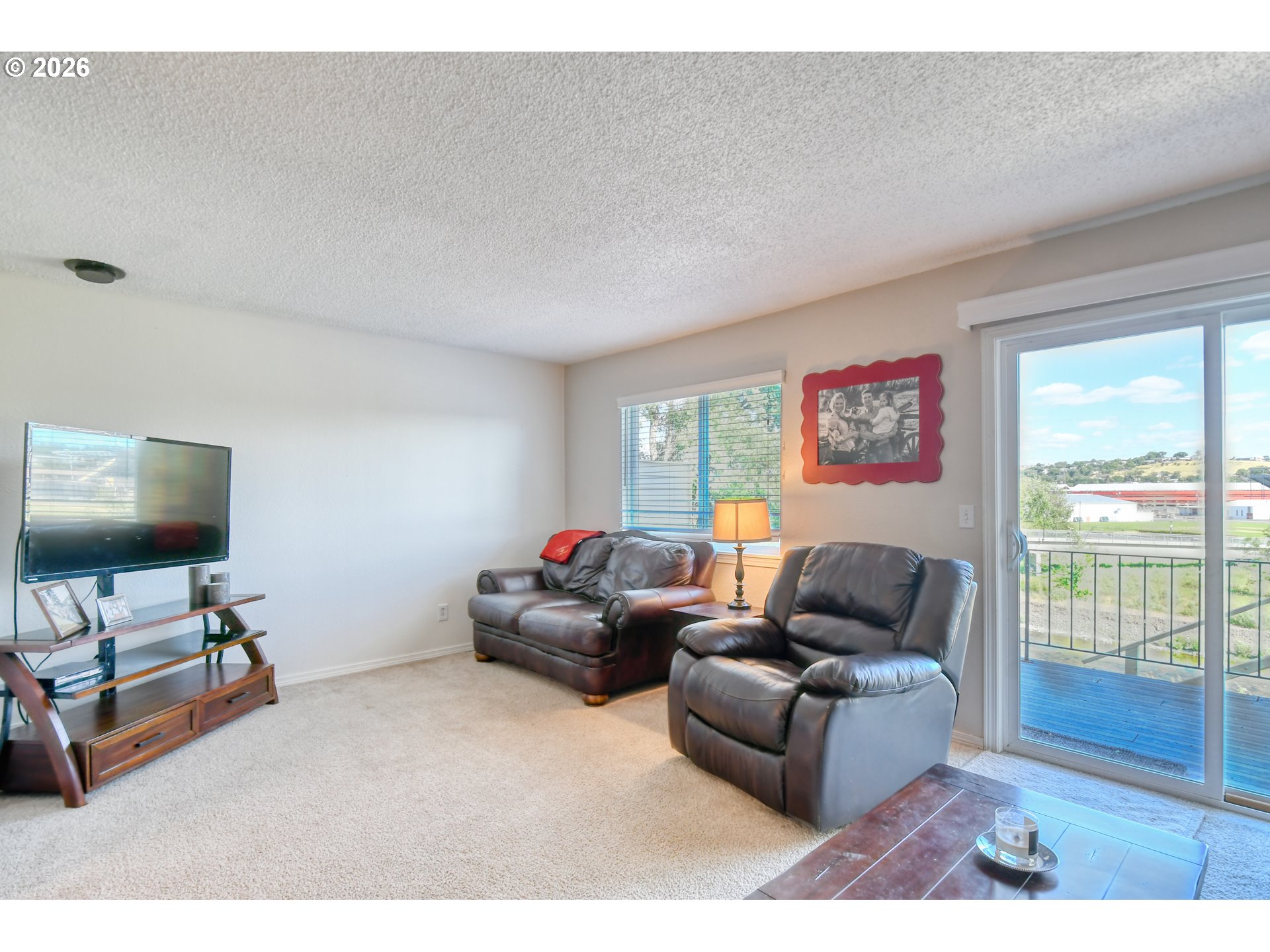 1900 Northwest Carden Avenue, Unit 2 Pendleton, OR 97801 - Photo 4 of 40
