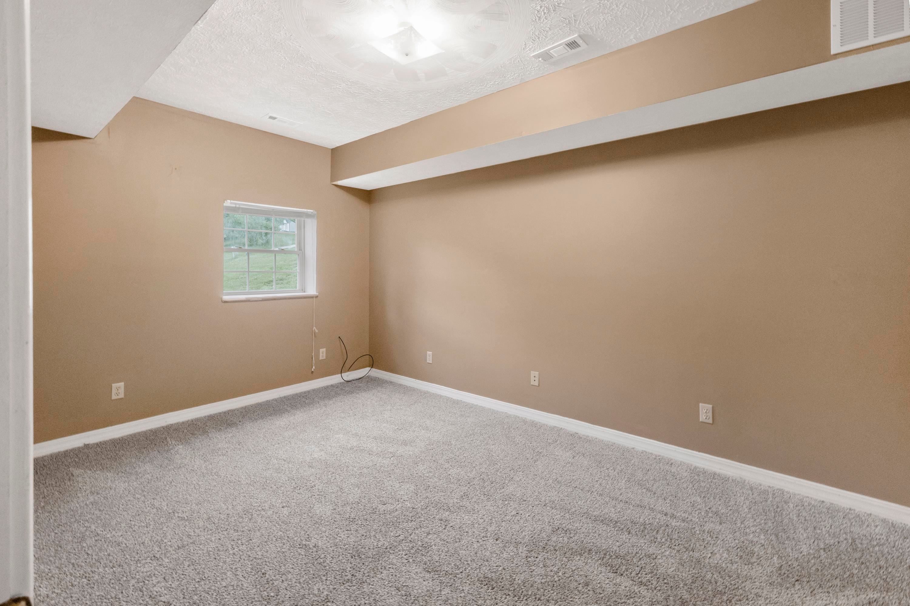 4 Rissa Lane Huntington, WV 25704 - Photo 18 of 31 Gallery Image 18