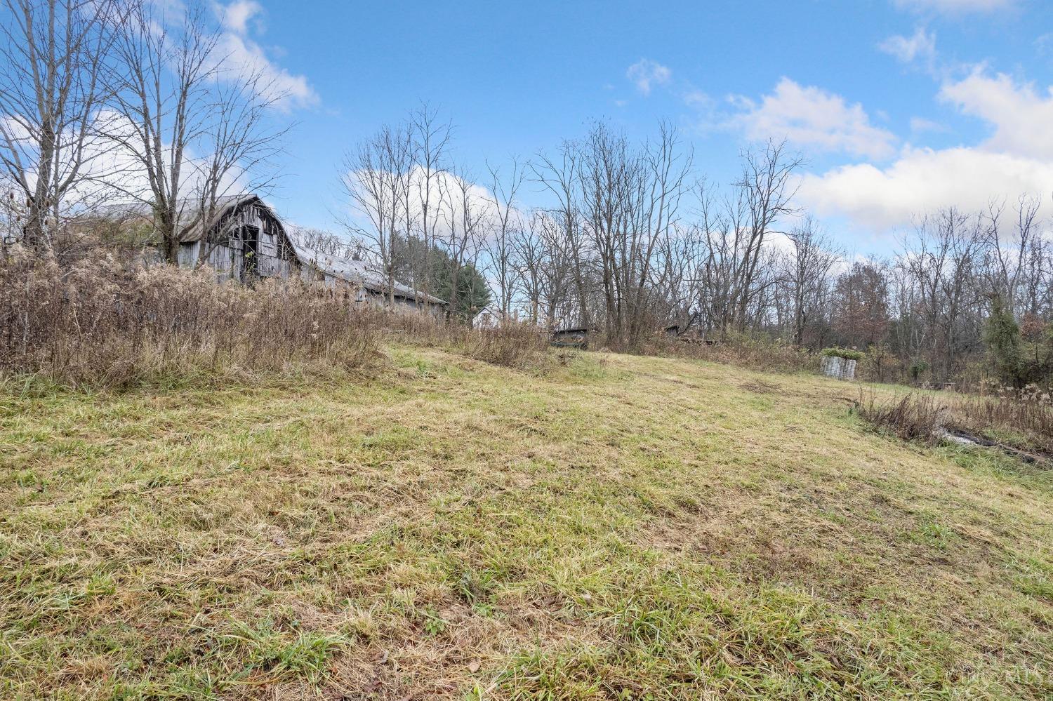 6210 Tracy Road Sardinia, OH 45171 - Photo 30 of 40