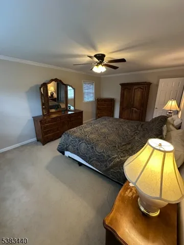 $825,000 | 10 Fredrick Court, Hillsborough, NJ 08844