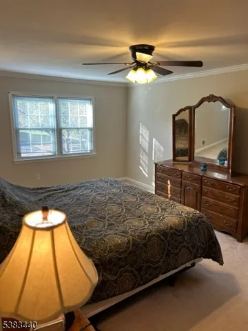 $825,000 | 10 Fredrick Court, Hillsborough, NJ 08844