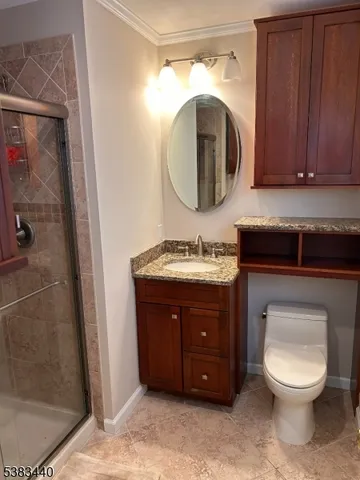 $825,000 | 10 Fredrick Court, Hillsborough, NJ 08844