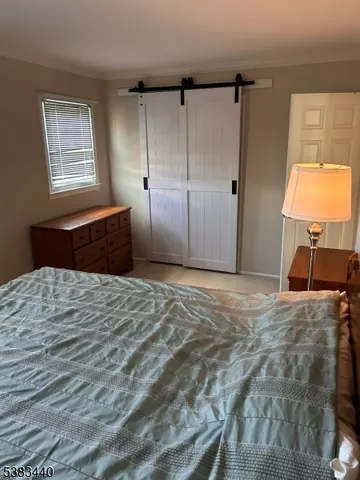 $825,000 | 10 Fredrick Court, Hillsborough, NJ 08844