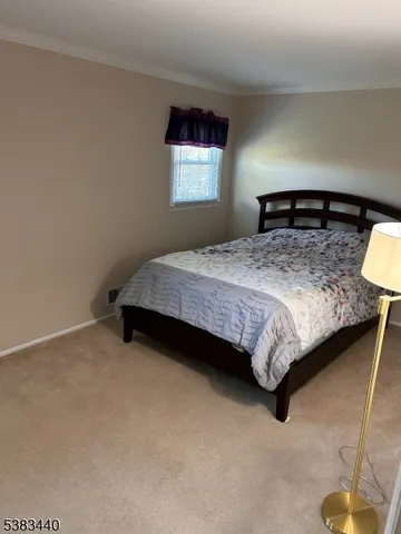 $825,000 | 10 Fredrick Court, Hillsborough, NJ 08844