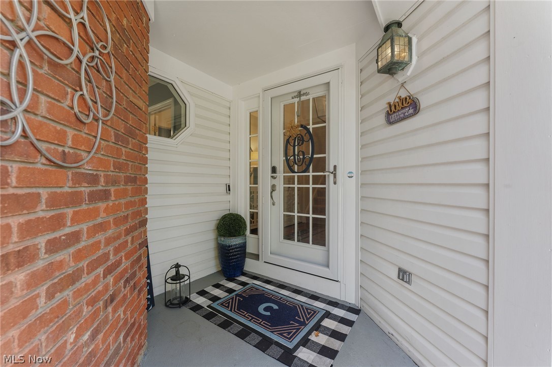 3771 East Lake Road Sheffield Lake, OH 44054 - Photo 4 of 50
