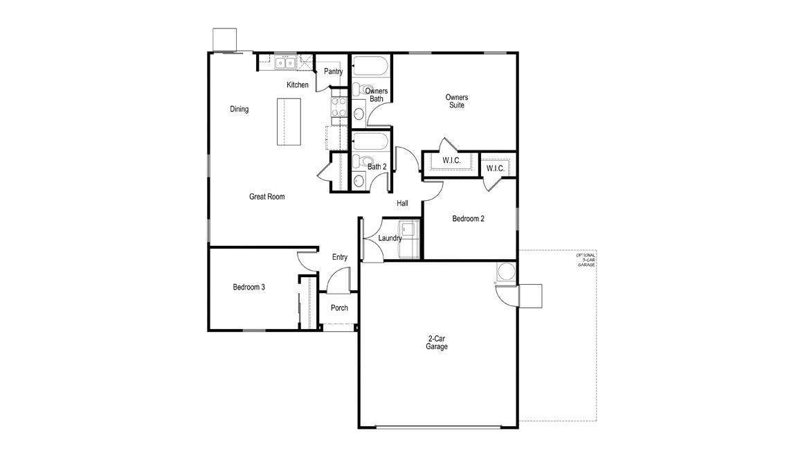 1376 Eagle Ridge Drive, Unit 155L Merced, CA 95348 - Photo 1 of 1 Gallery Image 1